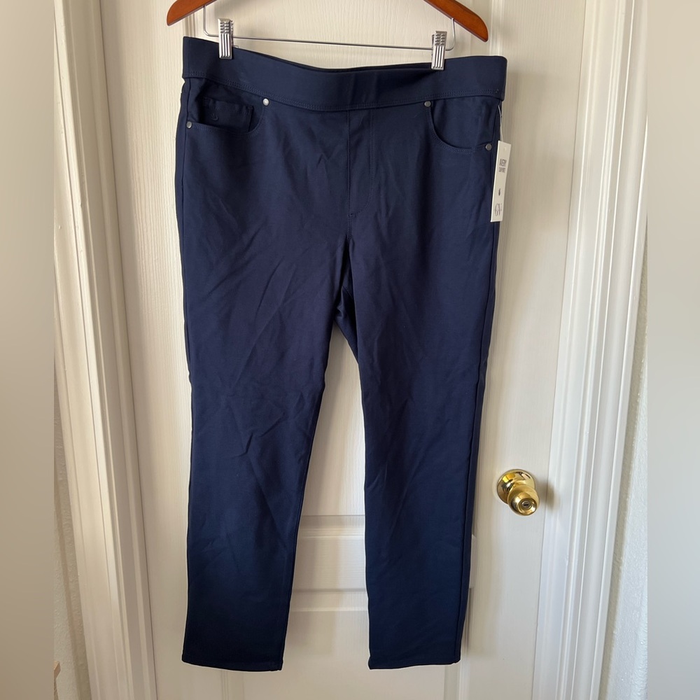 Women’s pants